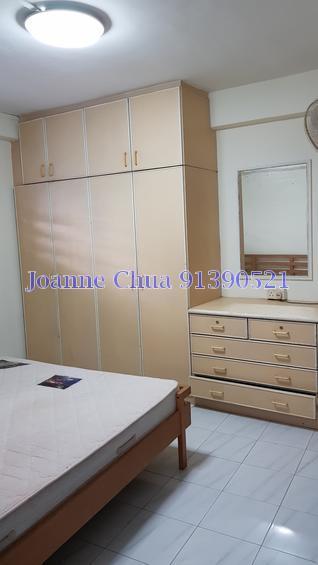 Blk 1 Jalan Bukit Merah (Bukit Merah), HDB 3 Rooms #147788062
